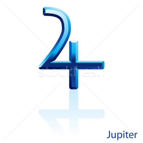 3725712_stock-vector-jupiter-sign.jpg