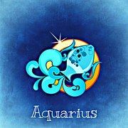 aquarius-759383__180.jpg