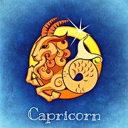 capricorn-759379__180.jpg