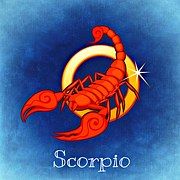 scorpio-759377__180.jpg